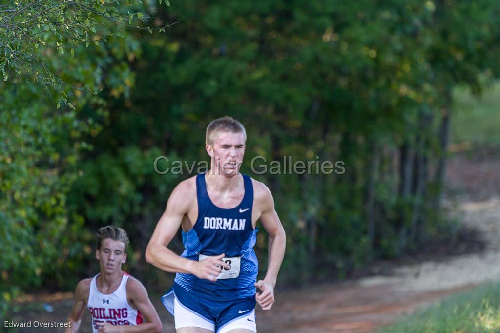 BXC Region Meet 10-11-17 94.jpg